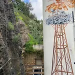 Amazigh Ensuite & Dorms With Shared Kitchen Hostal