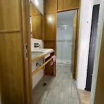 Amazigh Ensuite & Dorms With Shared Kitchen Aljezur