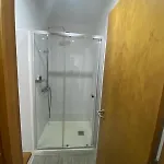 Hostal Amazigh Ensuite & Dorms With Shared Kitchen *