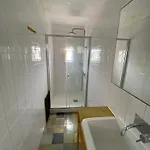 Hostal Amazigh Ensuite & Dorms With Shared Kitchen *