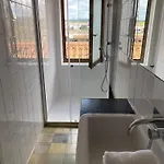 Amazigh Ensuite & Dorms With Shared Kitchen