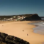 Hostal Amazigh Ensuite & Dorms With Shared Kitchen *