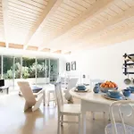 Amazigh Ensuite & Dorms With Shared Kitchen
