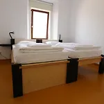 Hostel Amazigh Ensuite & Dorms With Shared Kitchen *