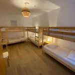 Amazigh Ensuite & Dorms With Shared Kitchen * Aljezur