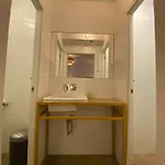 Hostel Amazigh Ensuite & Dorms With Shared Kitchen
