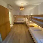 Hostal Amazigh Ensuite & Dorms With Shared Kitchen *