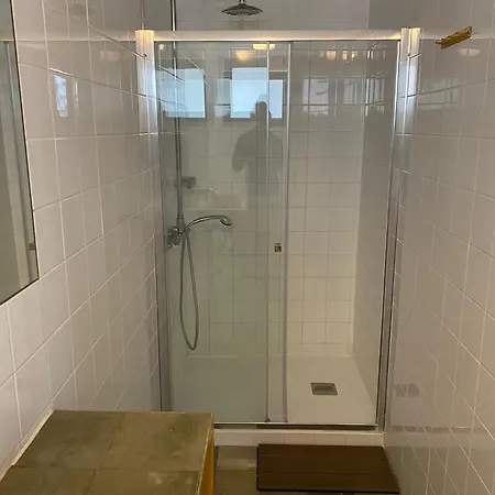 Hostel Amazigh Ensuite & Dorms With Shared Kitchen *