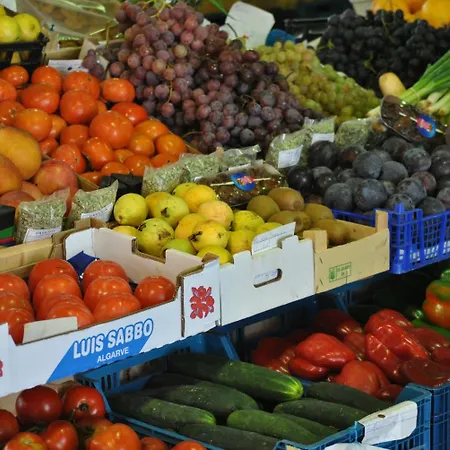 Amazigh Ensuite & Dorms With Shared Kitchen