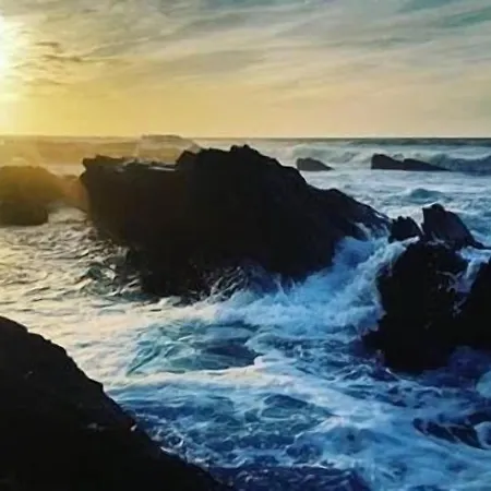 Amazigh Ensuite & Dorms With Shared Kitchen Hostel