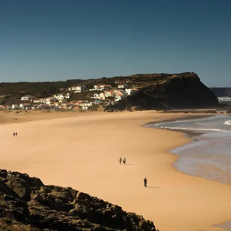 Hostel Amazigh Ensuite & Dorms With Shared Kitchen *