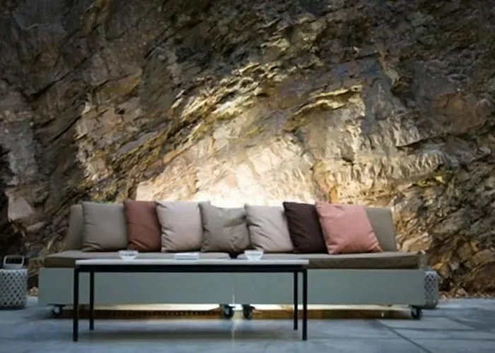 אכסניה Amazigh Ensuite & Dorms With Shared Kitchen אלג'זור