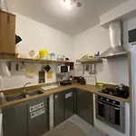 Hostel Amazigh Ensuite & Dorms With Shared Kitchen