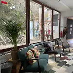 Amazigh Ensuite & Dorms With Shared Kitchen * Aljezur