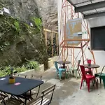 Amazigh Ensuite & Dorms With Shared Kitchen * Aljezur