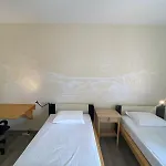 Amazigh Ensuite & Dorms With Shared Kitchen Aljezur