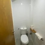 Hostel Amazigh Ensuite & Dorms With Shared Kitchen
