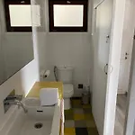 Amazigh Ensuite & Dorms With Shared Kitchen *