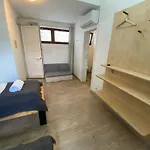 Amazigh Ensuite & Dorms With Shared Kitchen Hostel