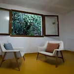 Hostel Amazigh Ensuite & Dorms With Shared Kitchen *