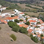 Amazigh Ensuite & Dorms With Shared Kitchen Hostel Aljezur