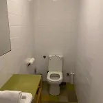 Hostel Amazigh Ensuite & Dorms With Shared Kitchen *