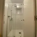 Amazigh Ensuite & Dorms With Shared Kitchen