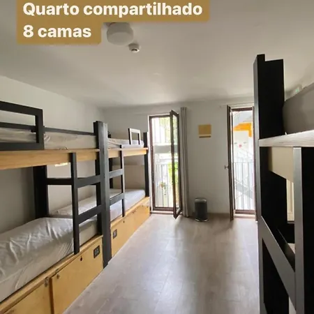 Amazigh & En-suite With Self-catering Kitchen & Laundry *
