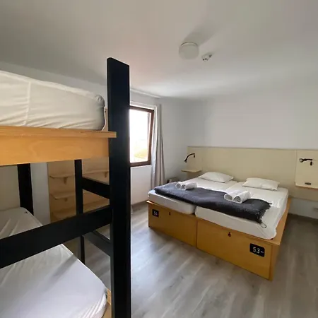 Amazigh & En-suite With Self-catering Kitchen & Laundry Aljezur