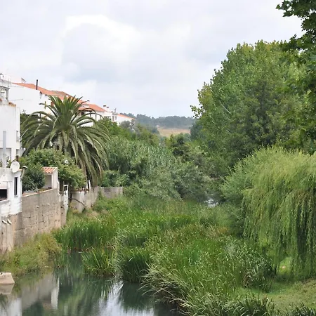 Amazigh & En-suite With Self-catering Kitchen & Laundry *