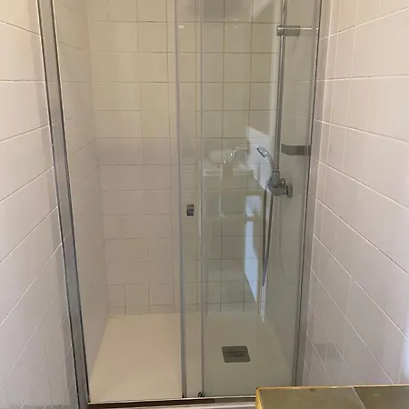 Amazigh Ensuite & Dorms With Shared Kitchen Aljezur