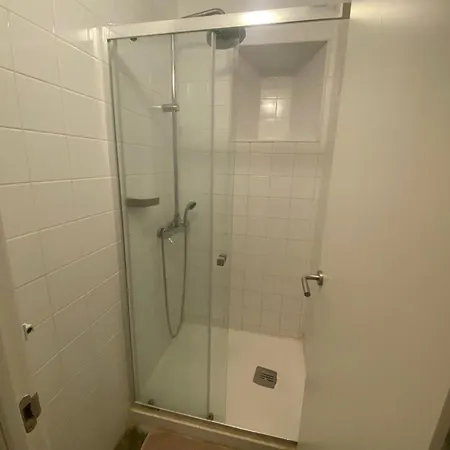 Vandrerhjem Amazigh Ensuite & Dorms With Shared Kitchen Aljezur