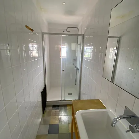 Vandrerhjem Amazigh Ensuite & Dorms With Shared Kitchen *