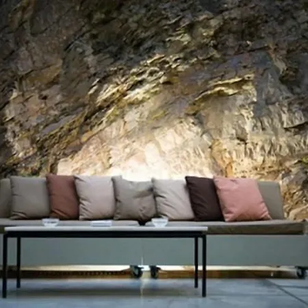 Vandrerhjem Amazigh Ensuite & Dorms With Shared Kitchen Aljezur