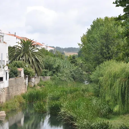 Ostello Amazigh Ensuite & Dorms With Shared Kitchen *