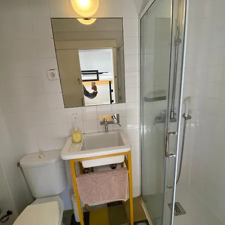 Amazigh Ensuite & Dorms With Shared Kitchen ホステル *