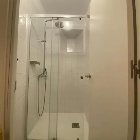 Amazigh Ensuite & Dorms With Shared Kitchen