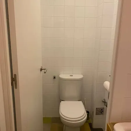 Amazigh Ensuite & Dorms With Shared Kitchen 호스텔