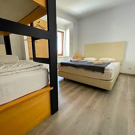 Amazigh Ensuite & Dorms With Shared Kitchen