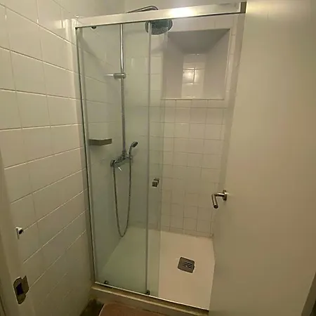 ホステル Amazigh Ensuite & Dorms With Shared Kitchen