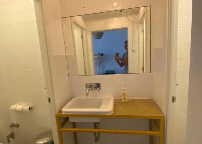 Hostel Amazigh Ensuite & Dorms With Shared Kitchen