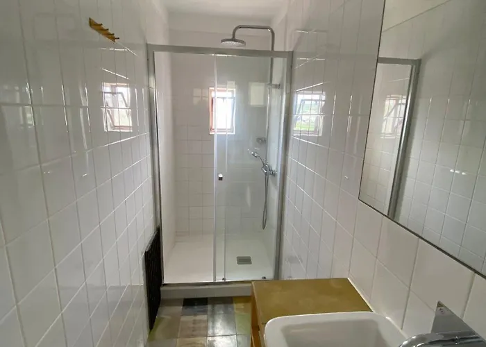 Hostel Amazigh Ensuite & Dorms With Shared Kitchen *