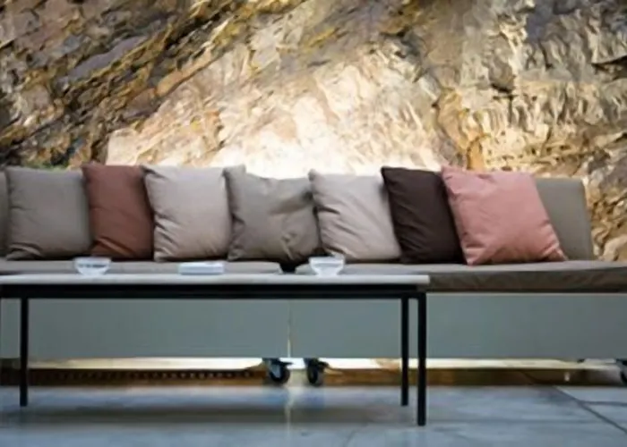 Amazigh Ensuite & Dorms With Shared Kitchen Hostel