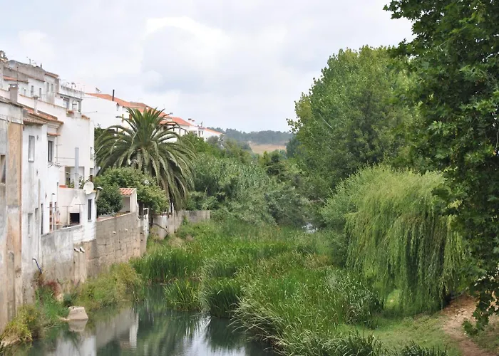 Hostel Amazigh Ensuite & Dorms With Shared Kitchen *