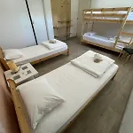 Amazigh Ensuite & Dorms With Shared Kitchen *