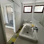 ホステル Amazigh Ensuite & Dorms With Shared Kitchen *