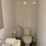 Amazigh Ensuite & Dorms With Shared Kitchen アルジェズール