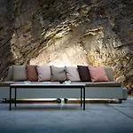 Amazigh Ensuite & Dorms With Shared Kitchen ホステル *