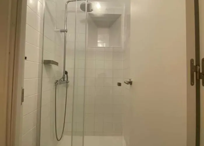 Amazigh Ensuite & Dorms With Shared Kitchen